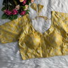Rk Blouse Dola Silk Blouses Wholesale Suppliers In Mumbai